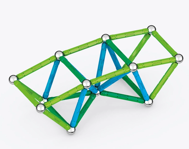 Geomag Classic 60 pcs