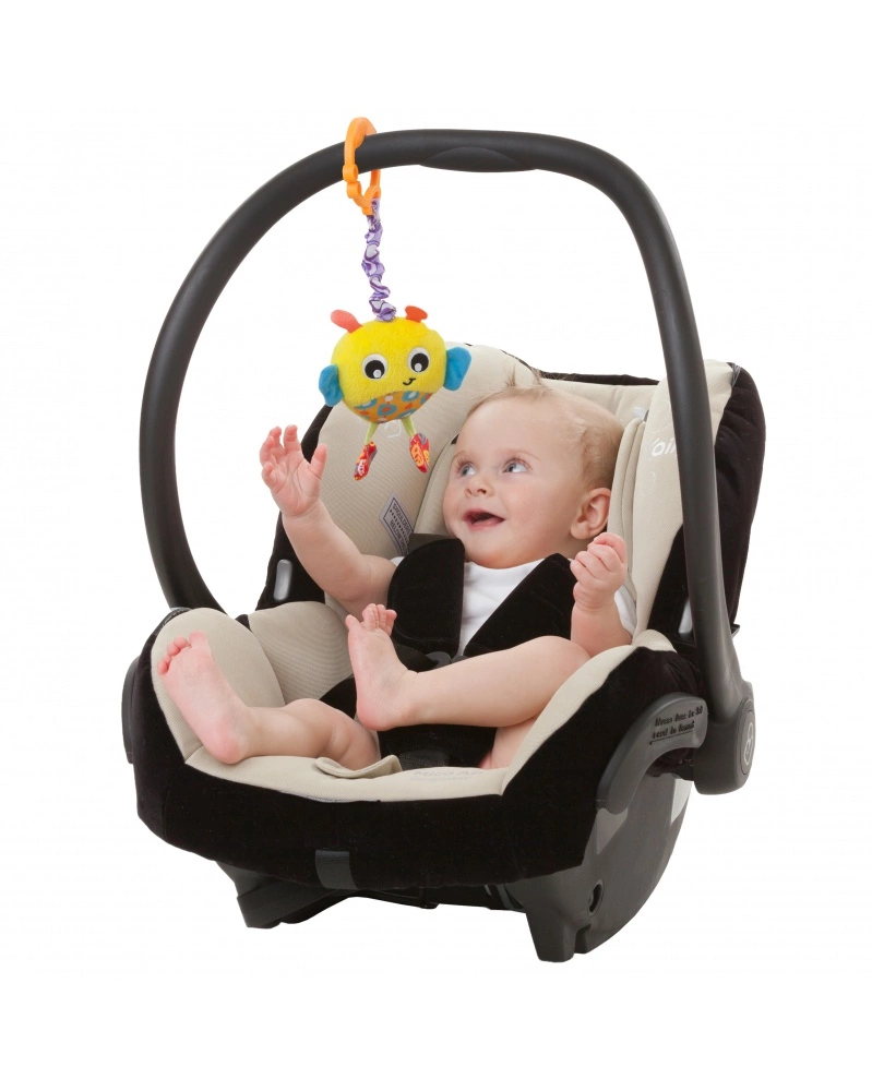 Playgro - Vrnící včelka