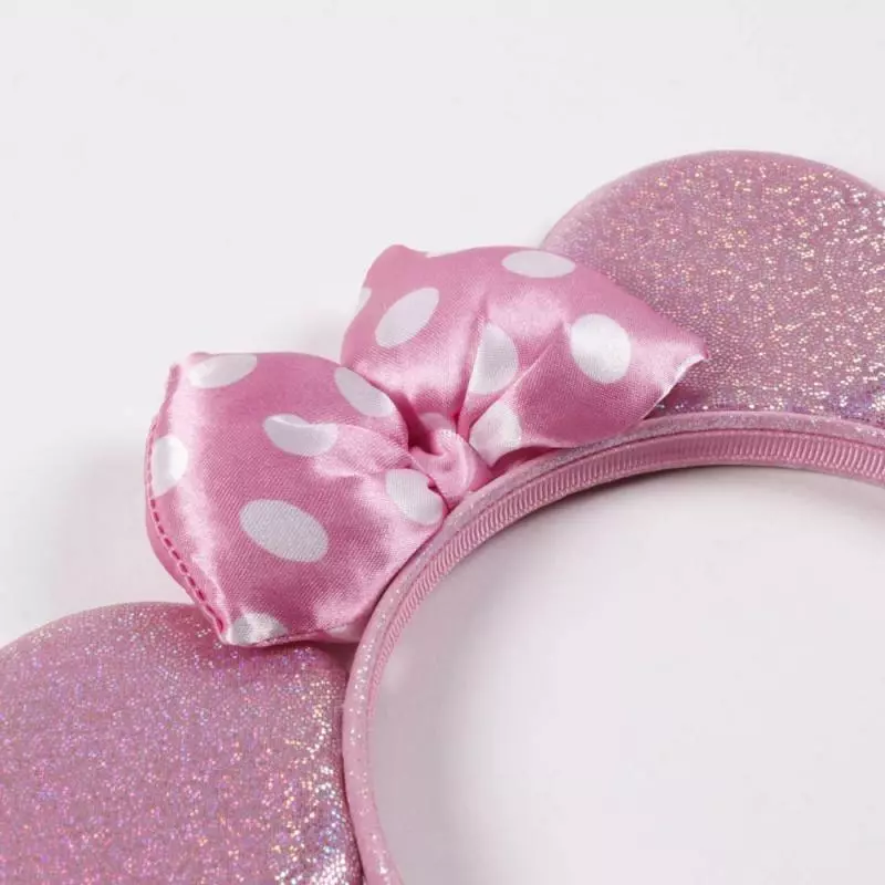 Cerdá Tutu sukně s doplňky MINNIE