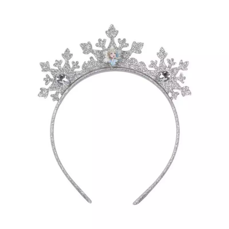 Cerdá Tutu sukně s doplňky FROZEN