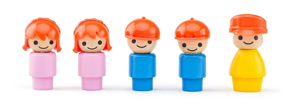 Woody Auto školní autobus se zvuky a světlem