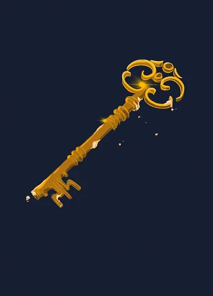 ADC Blackfire Zaostřeno na zločin - Vražedný autor