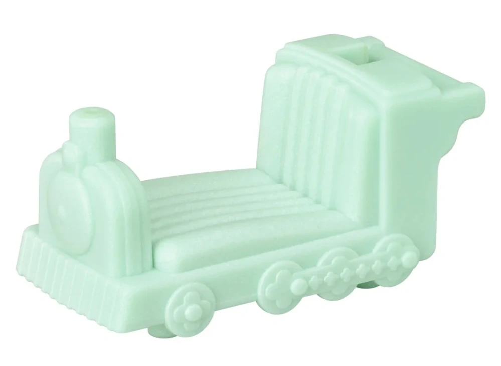 Sylvanian Families Dvojčata Jelínků
