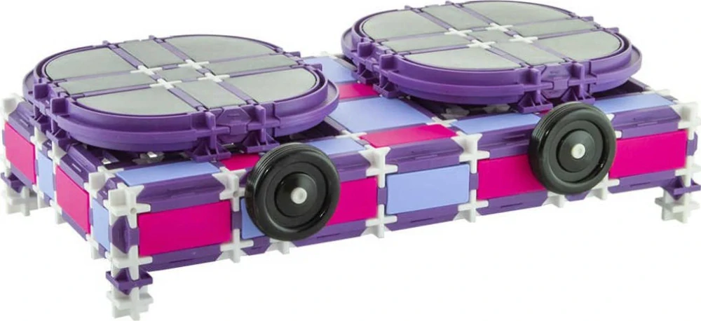 Seva Rodina vaříme