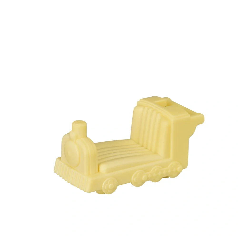 Sylvanian Families Pomeranian dvojčata baby