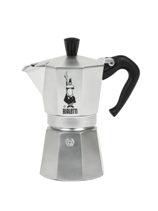 Klein Moka espresso konvička