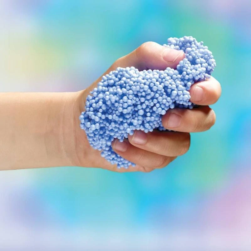 Pexi PlayFoam Boule - Workshop set