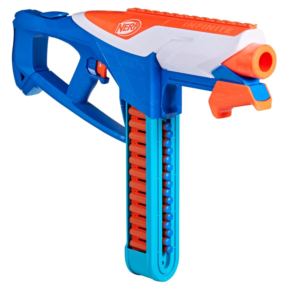 HASBRO - Nerf N Series Infinite