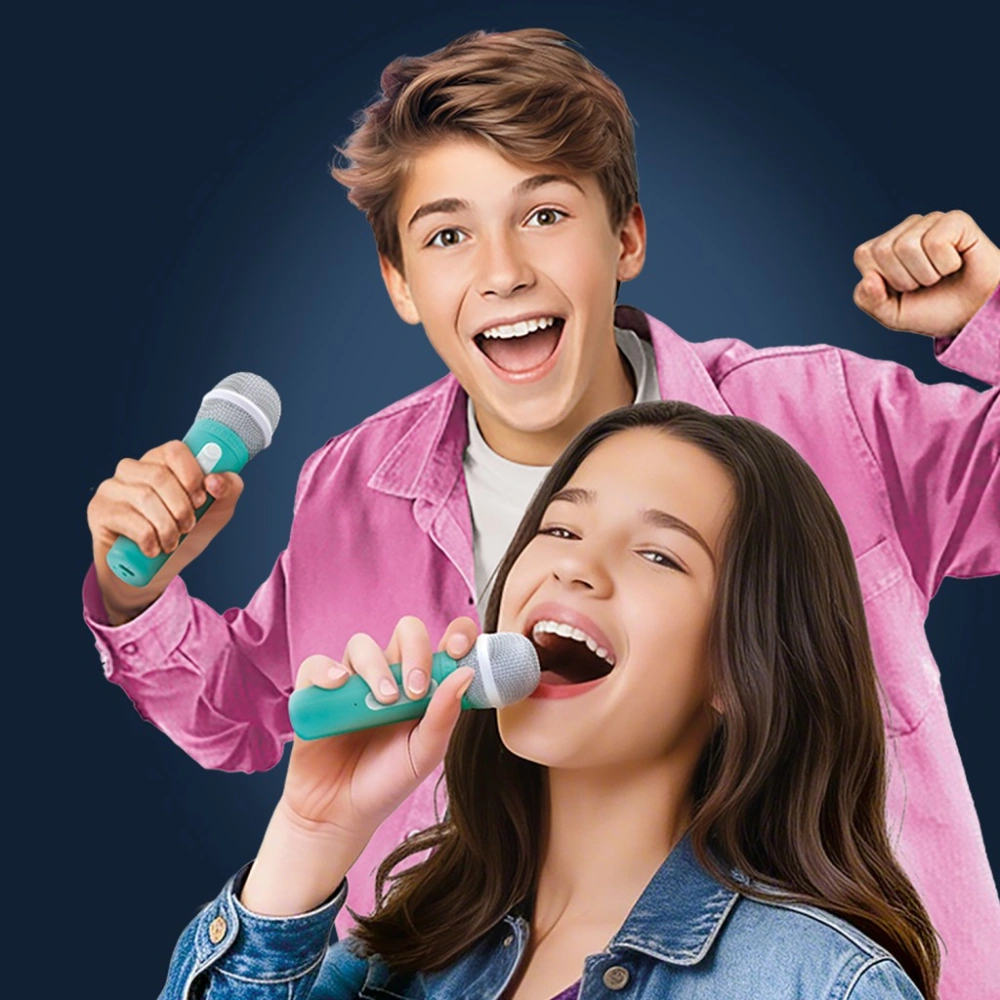 Epee Creator Karaoke s projektorem