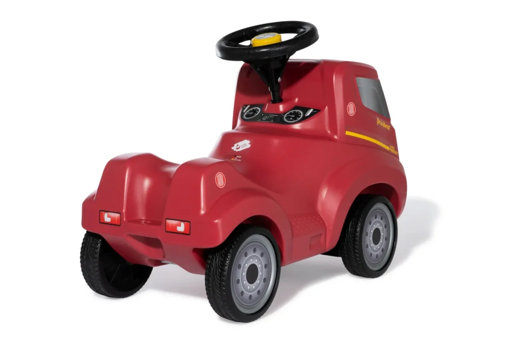 Ferbedo Odstrkovadlo TATRA Phoenix President