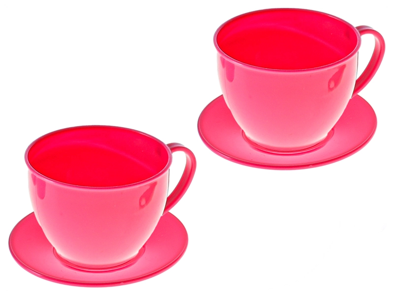 Mikro Trading Sada nádobí 29 ks 12m+ v síťce