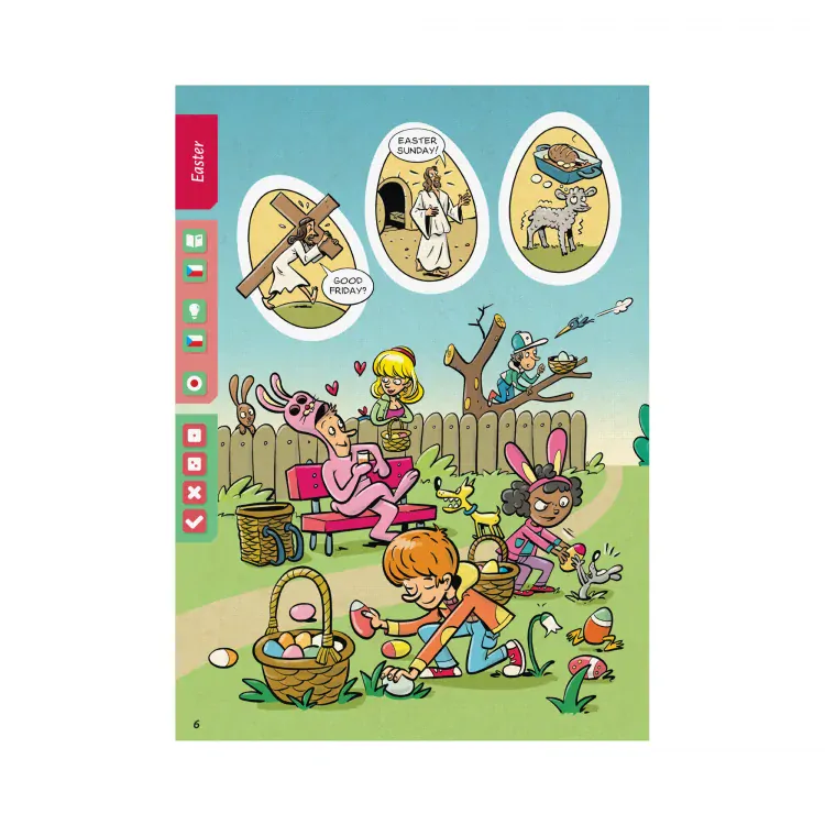 Albi Kniha Angličtina pro samouky 2