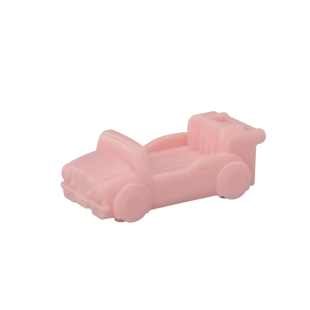 Sylvanian Families Dvojčata Flora králíci