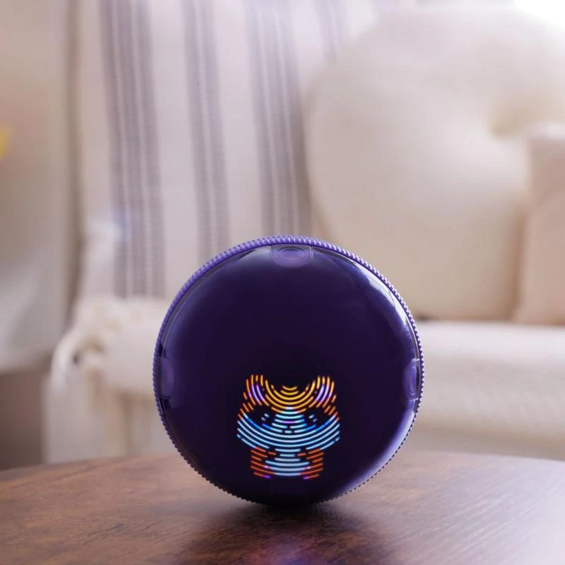 Spin Master BITZEE KOULE PRO KŘEČKY