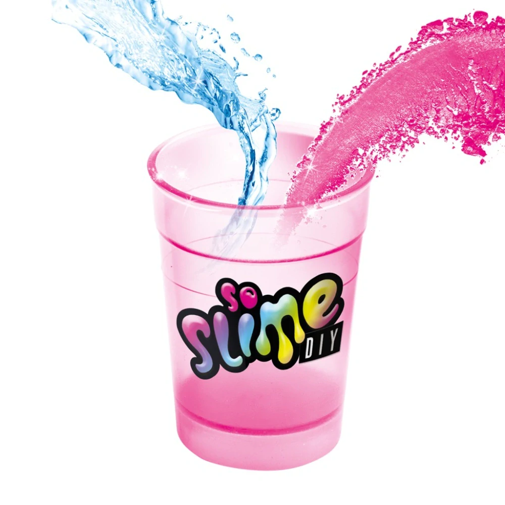 EPEE So Slime Kufřík