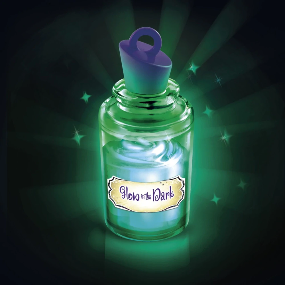 Epee So Slime Magický elixír - Kotlík