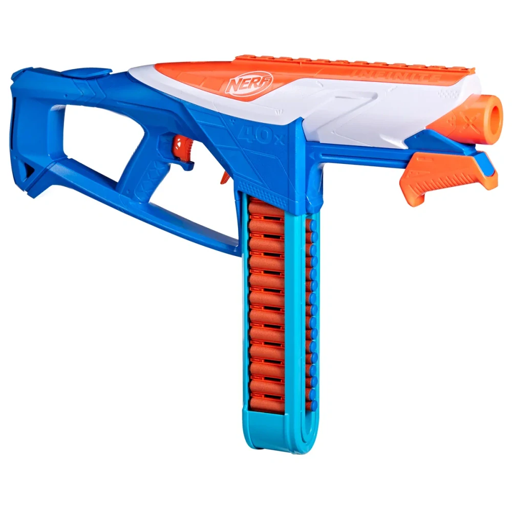 HASBRO - Nerf N Series Infinite