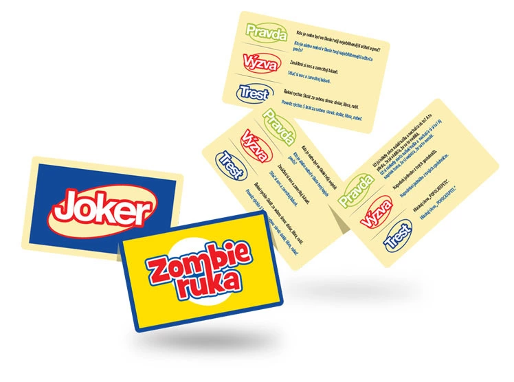 Ep Line Cool games Zombie ruka