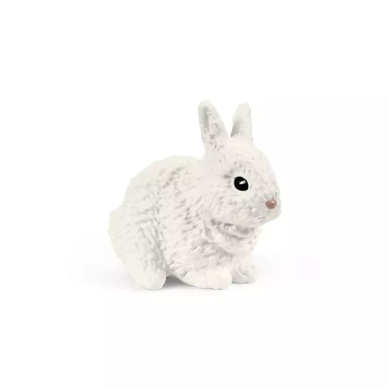 Schleich 42500 Oplocená aréna pro králíky a morčata