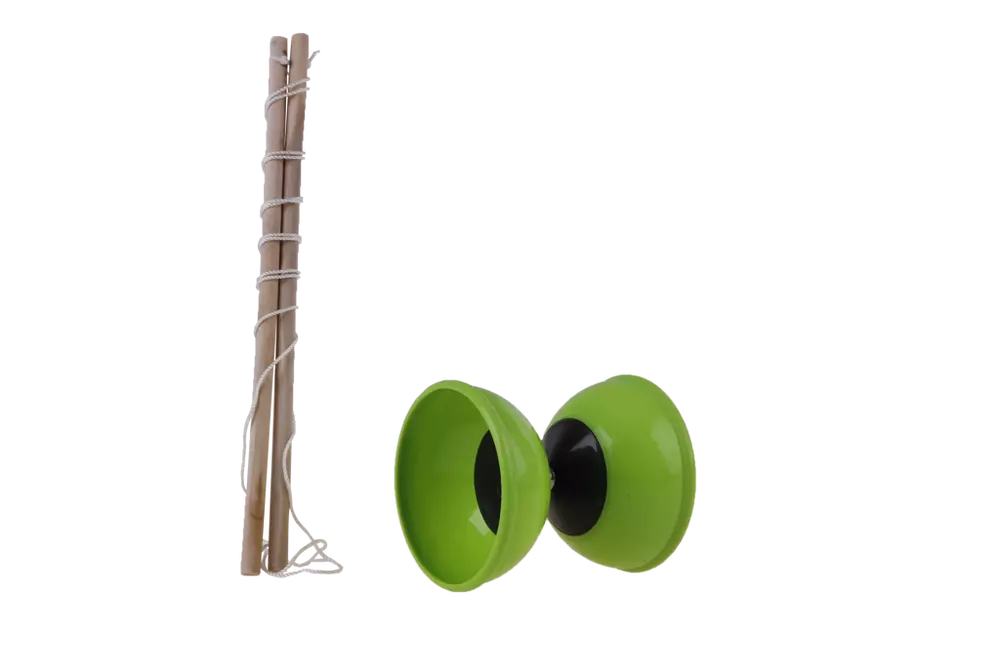 Alltoys Diabolo