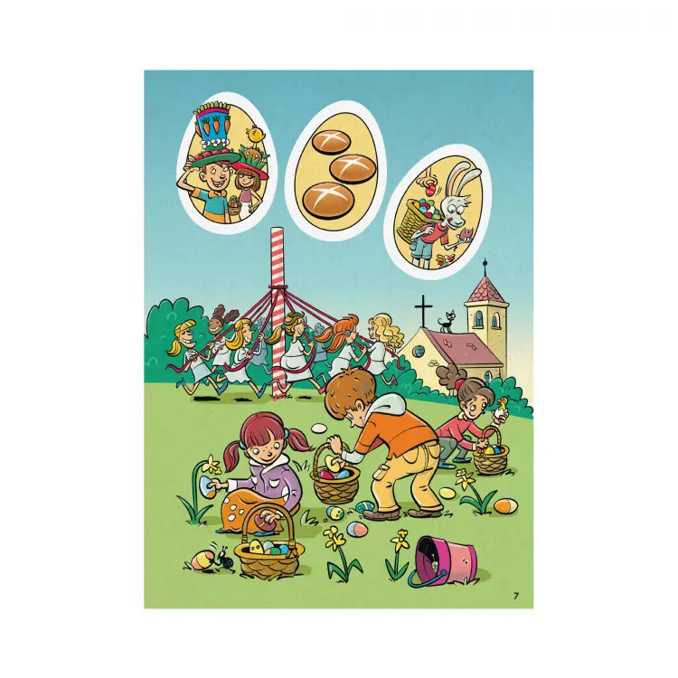 Albi Kniha Angličtina pro samouky 2