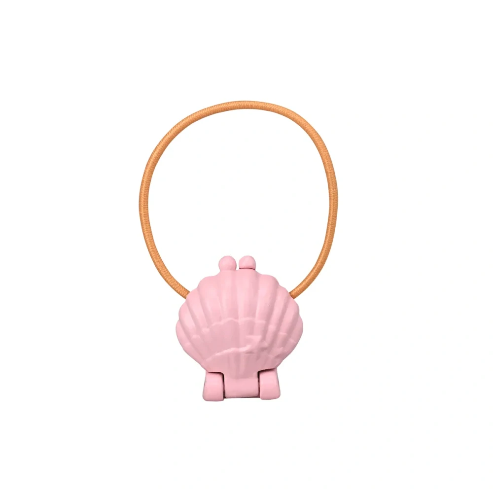 Sylvanian Families Rodina mořských vyder