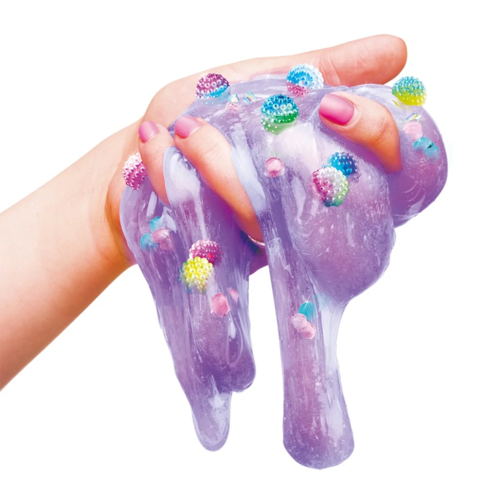 EPEE So Slime Kufřík