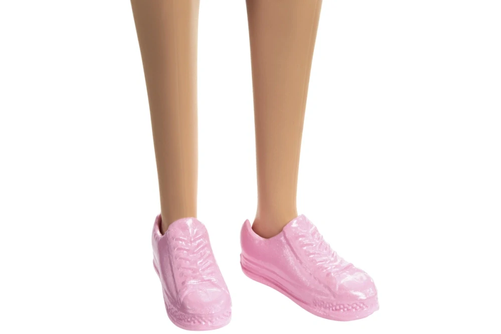 Mattel Barbie Malibu HGT13