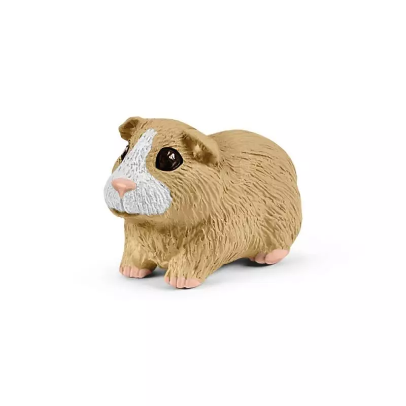 Schleich 42500 Oplocená aréna pro králíky a morčata