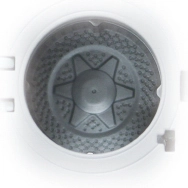 Sylvanian Families Nábytek - automatická pračka a vysavač