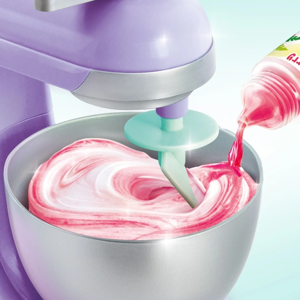 EPEE So Slime Hnětač těsta Yummy Twist & Slime