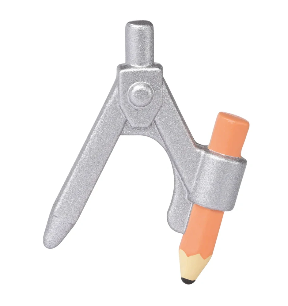 Sylvanian Families Rodina sušenkových medvídků