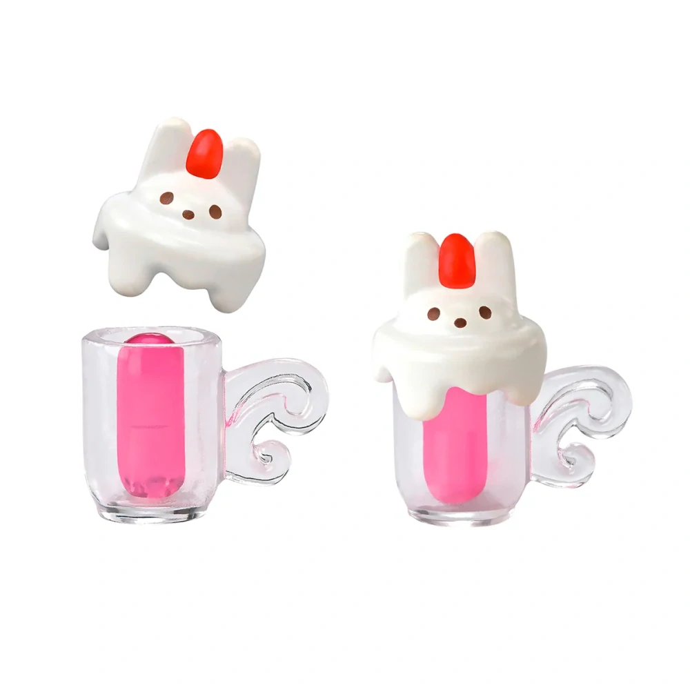 Sylvanian Families Stánek na výrobu citrusových nápojů