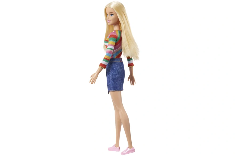 Mattel Barbie Malibu HGT13