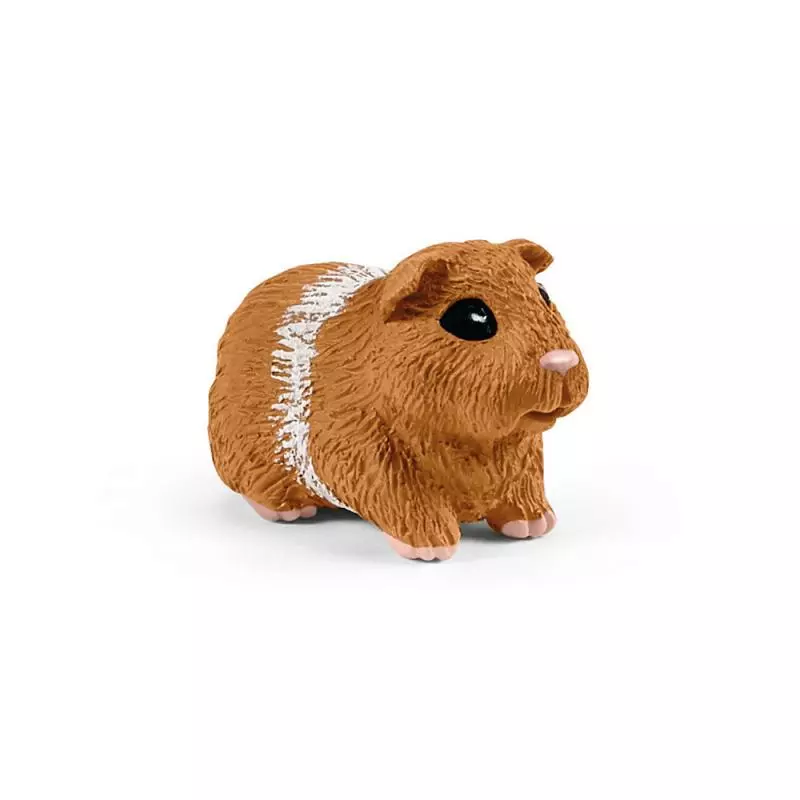 Schleich 42500 Oplocená aréna pro králíky a morčata